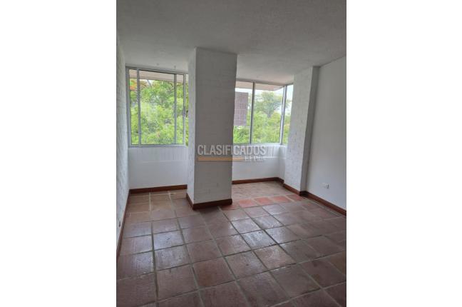 Apartamentos, Alquiler en Santa Mónica Residencial
