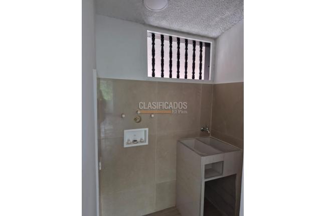 Apartamentos, Alquiler, Santa Mónica Residencial - $2.000.000
