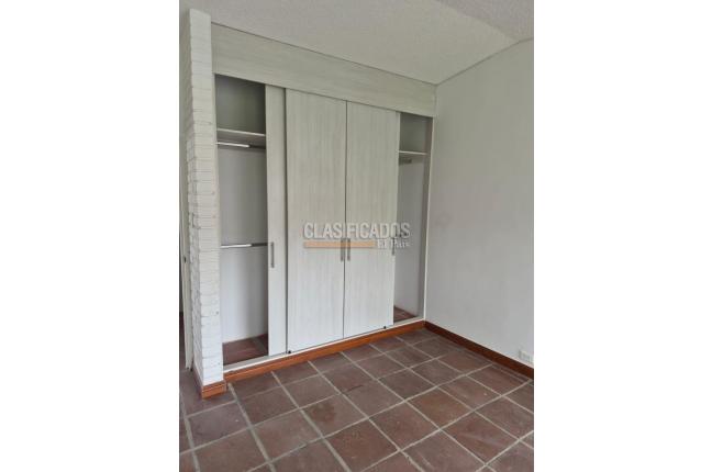Apartamentos, Alquiler, Santa Mónica Residencial - $2.000.000