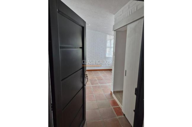 Apartamentos, Alquiler, Santa Mónica Residencial - $2.000.000