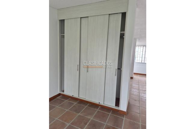 Apartamentos, Alquiler, Santa Mónica Residencial - $2.000.000