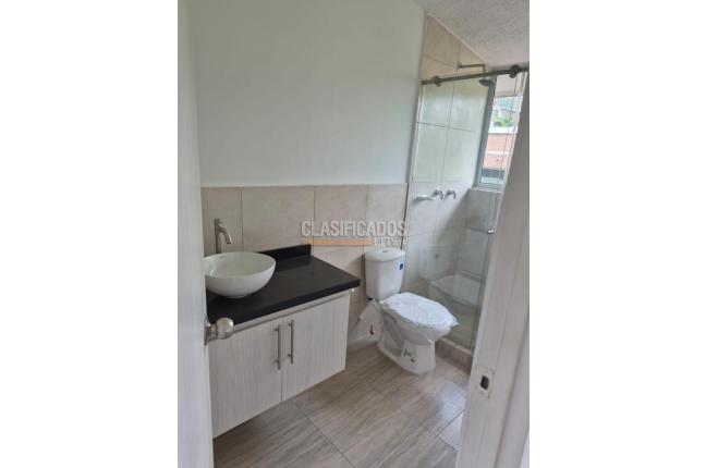 Apartamentos, Alquiler, Santa Mónica Residencial - $2.000.000
