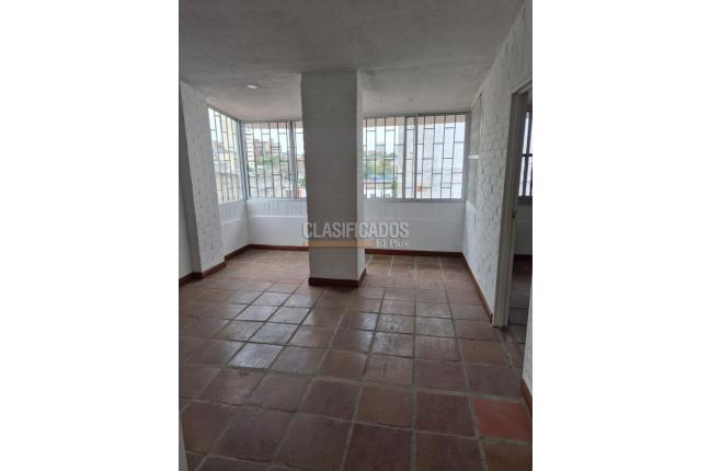 Apartamentos, Alquiler, Santa Mónica Residencial - $2.000.000