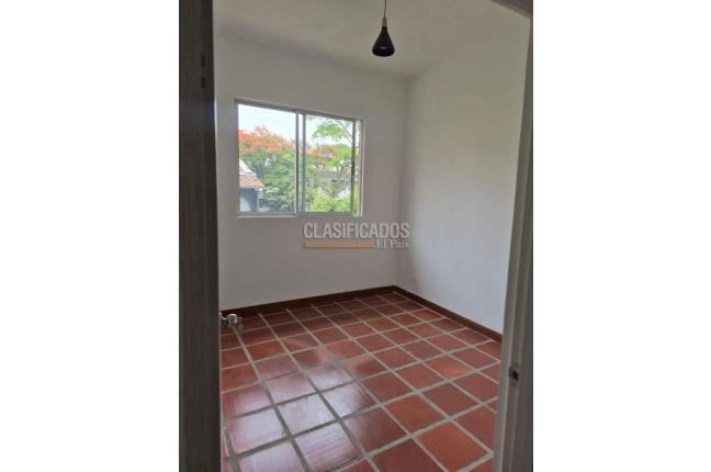 Apartamentos, Alquiler en Santa Mónica Residencial