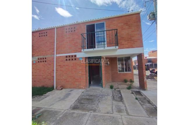 Casas, Venta en Jamundí