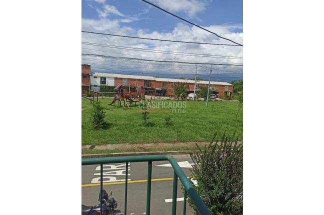 Casas, Venta, Jamundí - $220.000.000