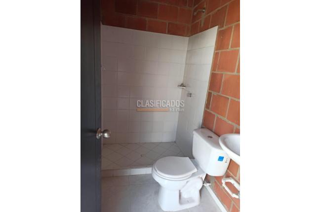 Casas, Venta, Jamundí - $220.000.000