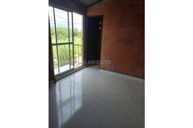 Casas, Venta, Jamundí - $220.000.000
