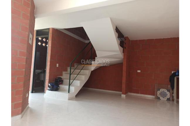 Casas, Venta, Jamundí - $220.000.000