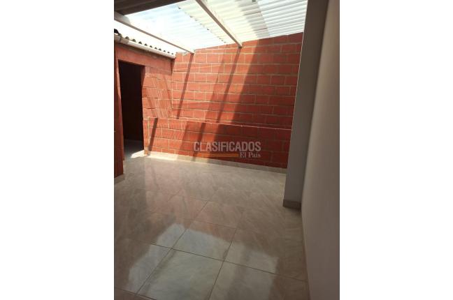 Casas, Venta, Jamundí - $220.000.000