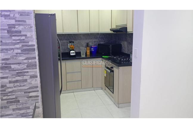 Casas, Venta en La Flora