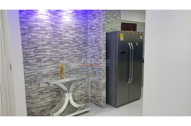 Casas, Venta, La Flora - $1.050.000.000