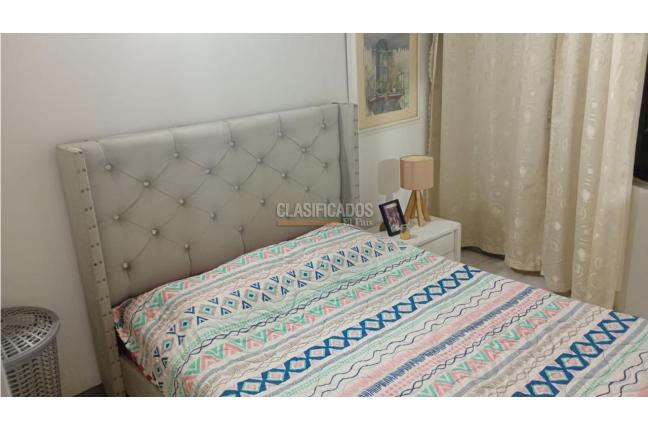 Casas, Venta, La Flora - $1.050.000.000