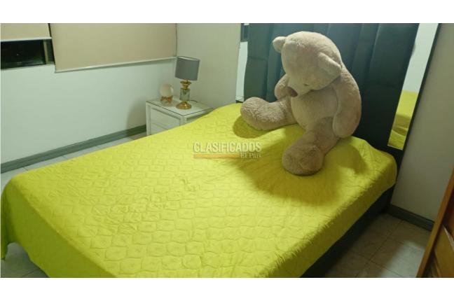 Casas, Venta, La Flora - $1.050.000.000