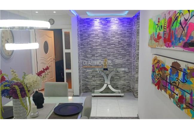Casas, Venta, La Flora - $1.050.000.000
