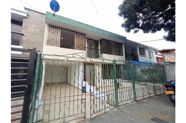 Apartamentos, Alquiler en El Refugio
