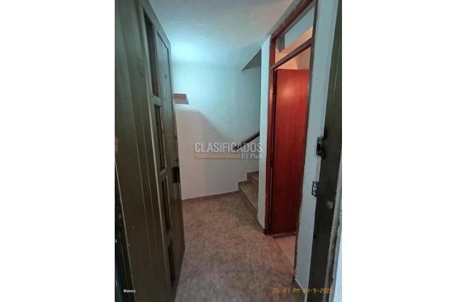Apartamentos, Alquiler, El Refugio - $1.700.000