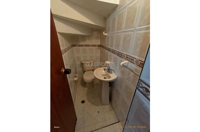 Apartamentos, Alquiler, El Refugio - $1.700.000