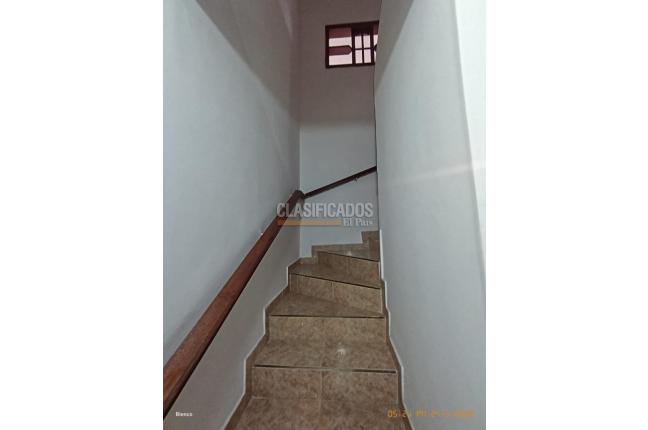 Apartamentos, Alquiler, El Refugio - $1.700.000