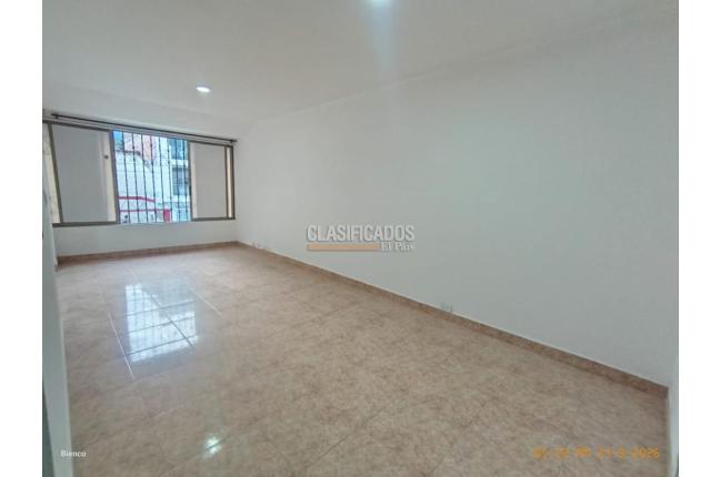 Apartamentos, Alquiler, El Refugio - $1.700.000