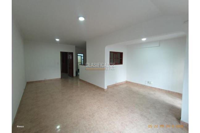 Apartamentos, Alquiler, El Refugio - $1.700.000