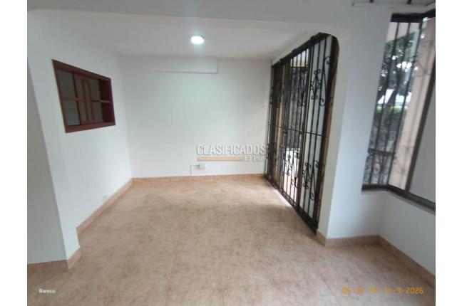 Apartamentos, Alquiler, El Refugio - $1.700.000