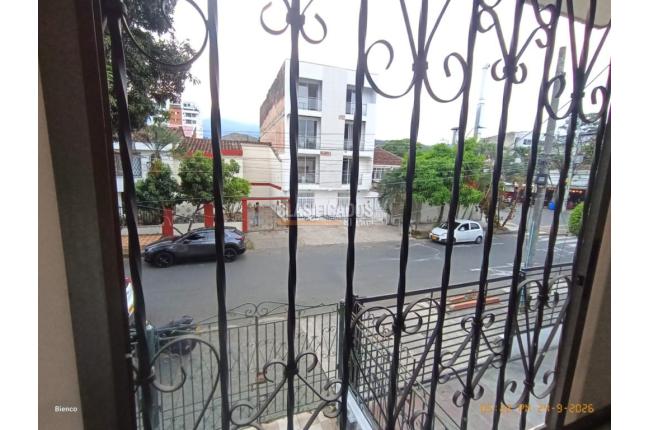 Apartamentos, Alquiler, El Refugio - $1.700.000