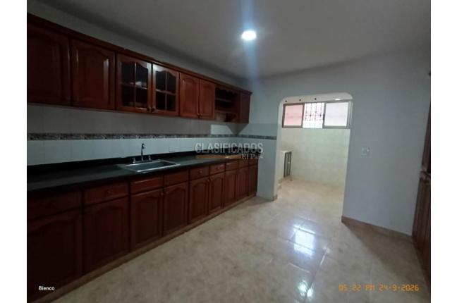 Apartamentos, Alquiler, El Refugio - $1.700.000