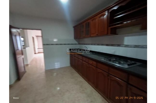 Apartamentos, Alquiler, El Refugio - $1.700.000