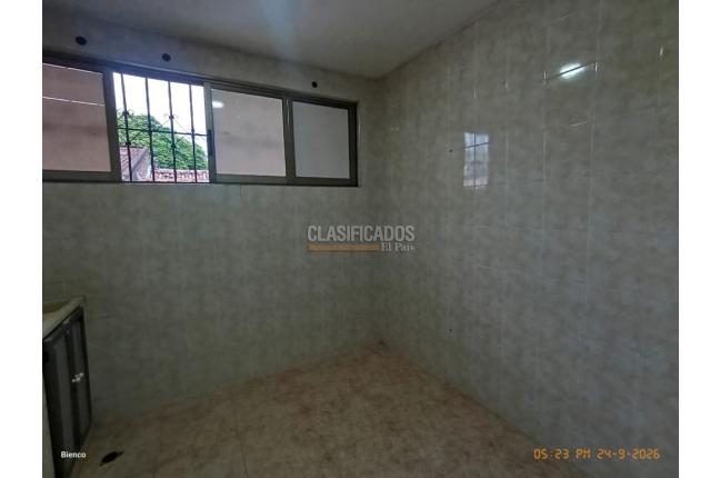 Apartamentos, Alquiler, El Refugio - $1.700.000