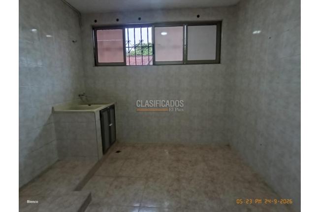 Apartamentos, Alquiler, El Refugio - $1.700.000