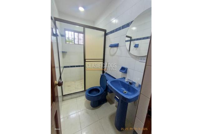 Apartamentos, Alquiler, El Refugio - $1.700.000