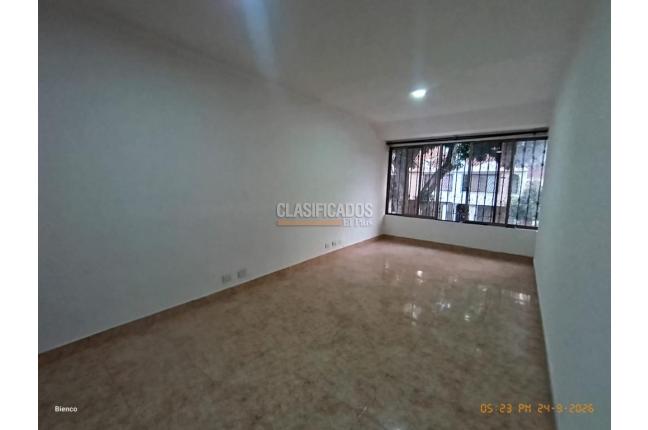 Apartamentos, Alquiler, El Refugio - $1.700.000