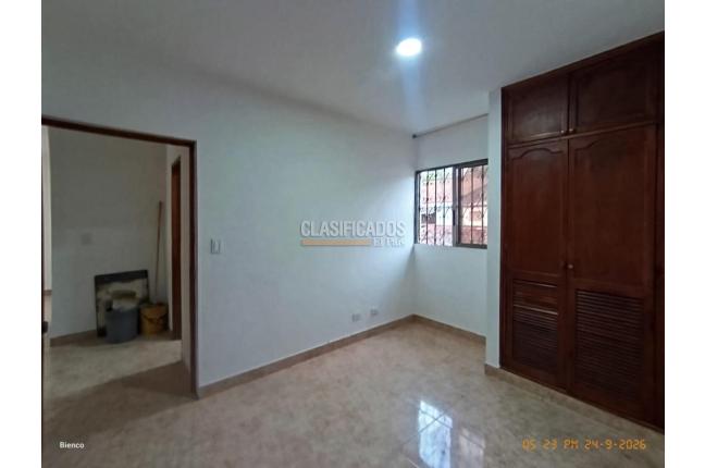 Apartamentos, Alquiler, El Refugio - $1.700.000