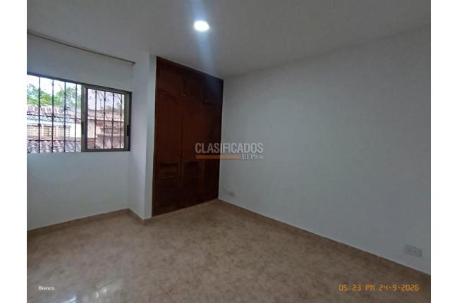 Apartamentos, Alquiler, El Refugio - $1.700.000