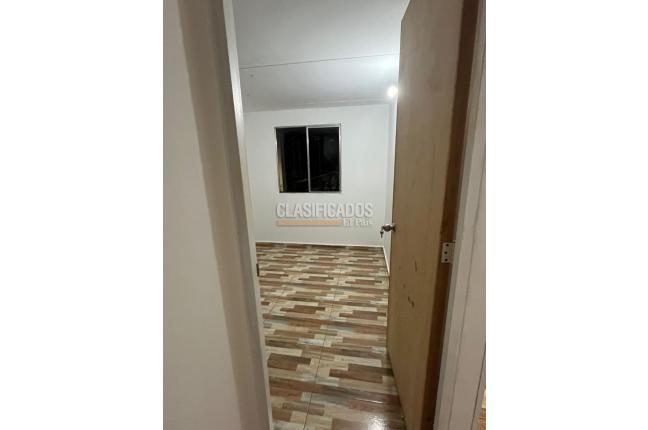 Apartamentos, Alquiler, Jamundí - $550.000
