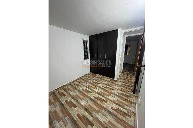 Apartamentos, Alquiler, Jamundí - $550.000