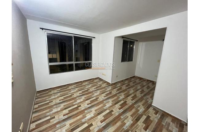 Apartamentos, Alquiler, Jamundí - $550.000