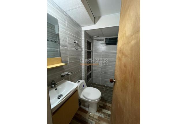 Apartamentos, Alquiler, Jamundí - $550.000