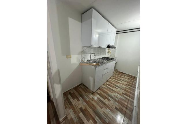Apartamentos, Alquiler, Jamundí - $550.000