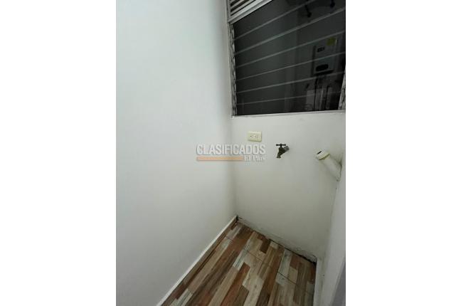 Apartamentos, Alquiler, Jamundí - $550.000