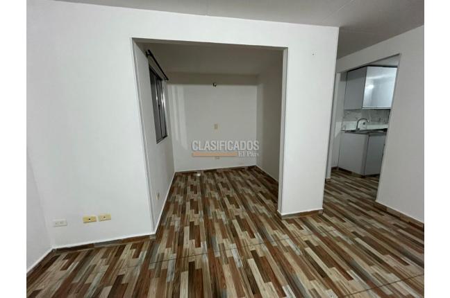 Apartamentos, Alquiler, Jamundí - $550.000