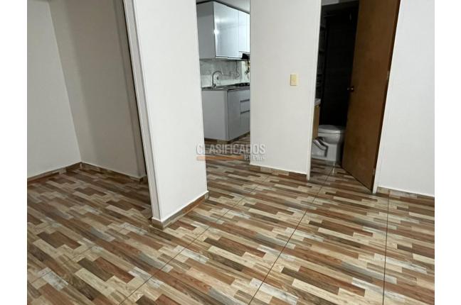 Apartamentos, Alquiler, Jamundí - $550.000