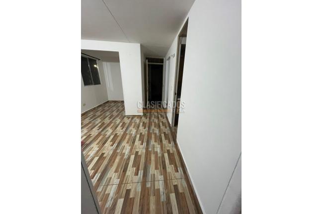 Apartamentos, Alquiler, Jamundí - $550.000