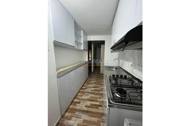 Apartamentos, Alquiler, Jamundí - $550.000
