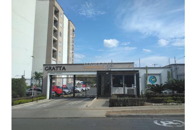 Apartamentos, Alquiler en Ciudad Pacifica