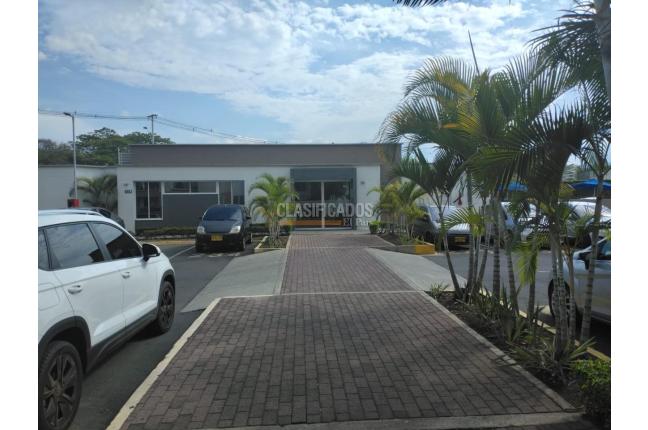 Apartamentos, Alquiler, Ciudad Pacifica - $1.500.000