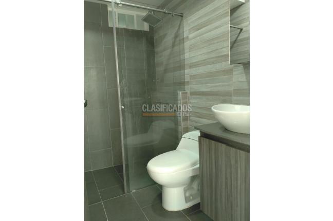 Apartamentos, Alquiler, Ciudad Pacifica - $1.500.000