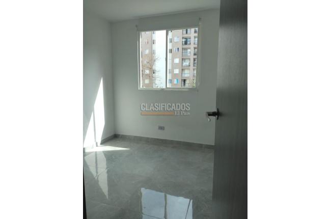 Apartamentos, Alquiler, Ciudad Pacifica - $1.500.000