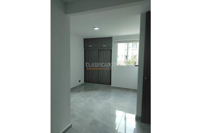 Apartamentos, Alquiler, Ciudad Pacifica - $1.500.000